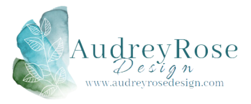 Audrey Rose Design